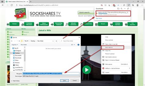 sockshare chips|Five Simple Guides for SockShare Movie Download.